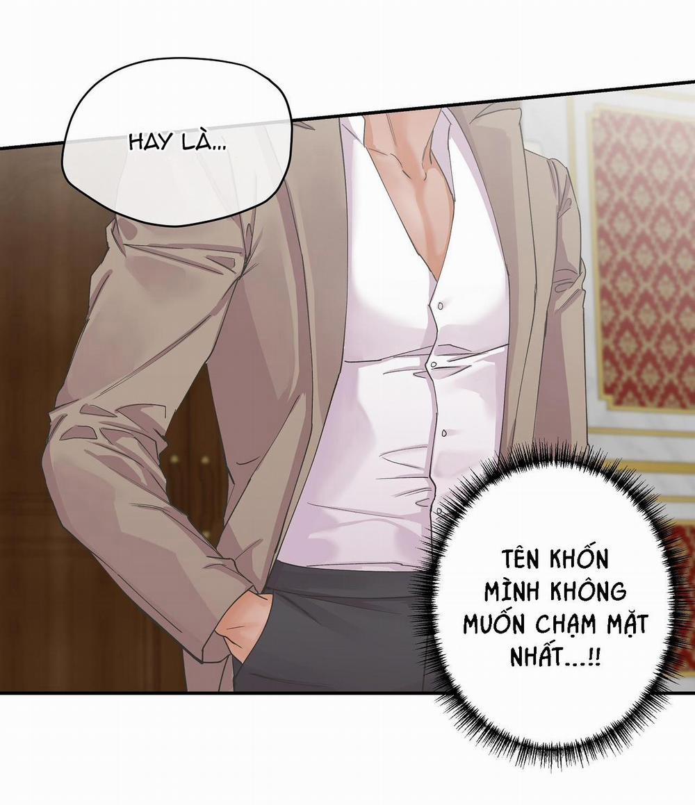 Trong Đôi Mắt Em 1 trang 51