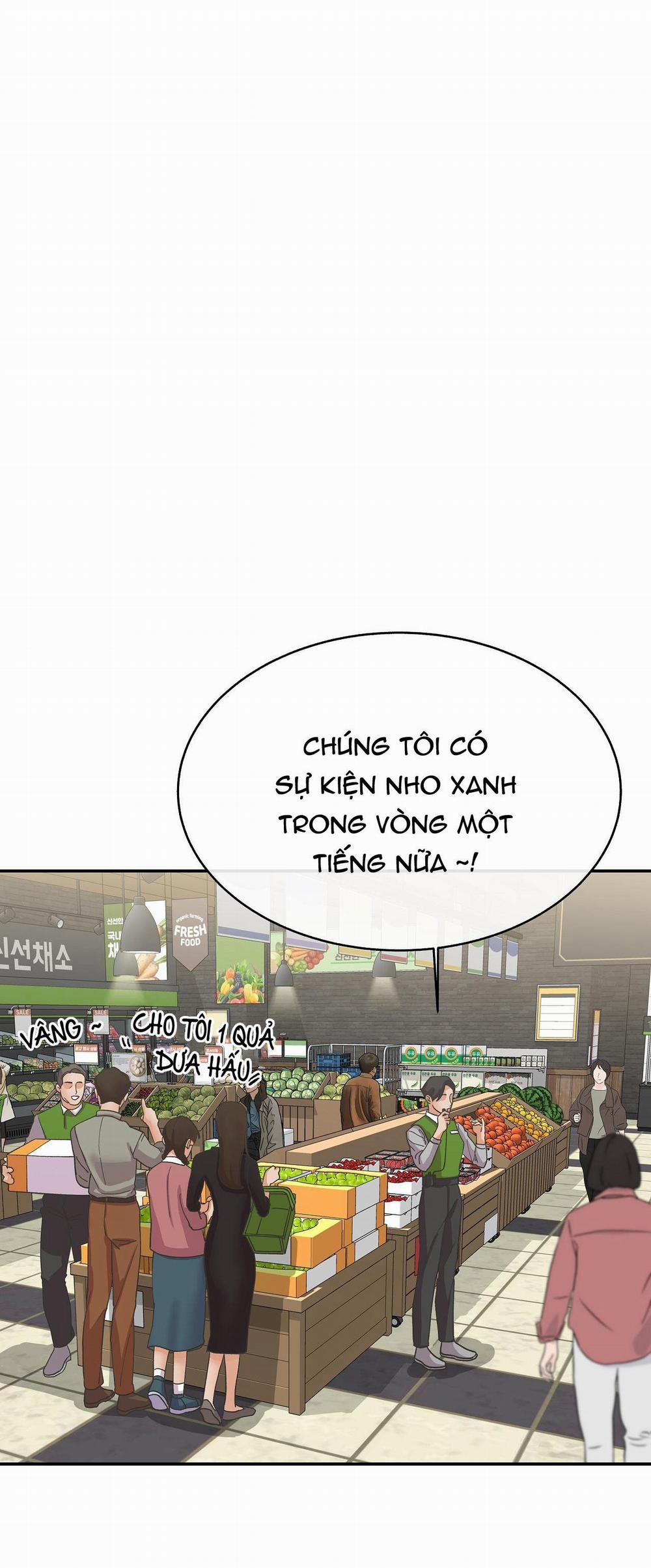 Trong Đôi Mắt Em 13 trang 11