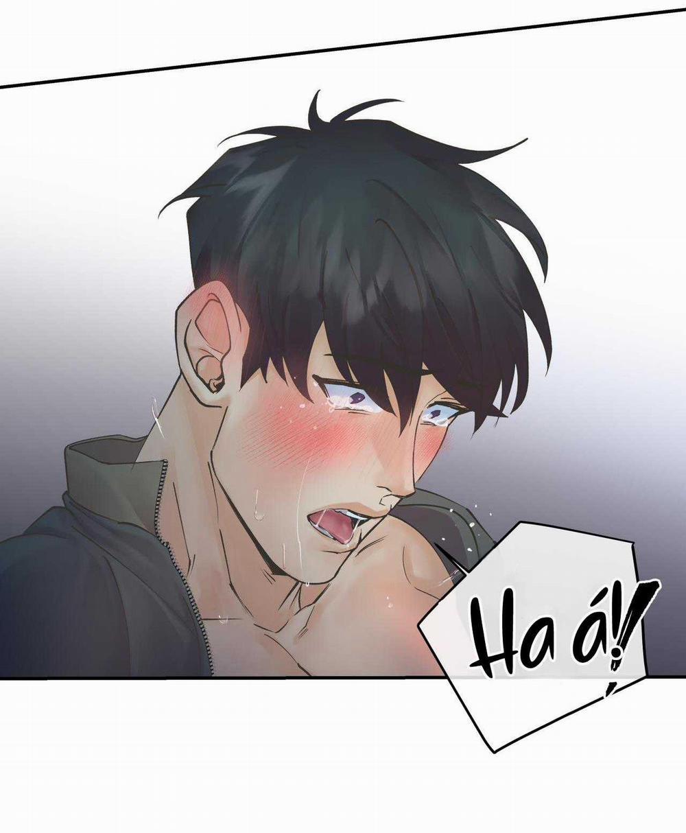 Trong Đôi Mắt Em 15 trang 51