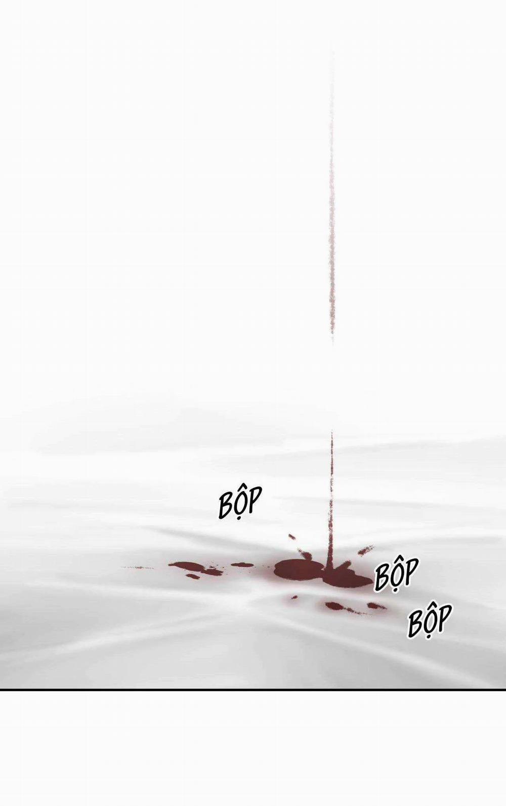 Trong Đôi Mắt Em 16 trang 33