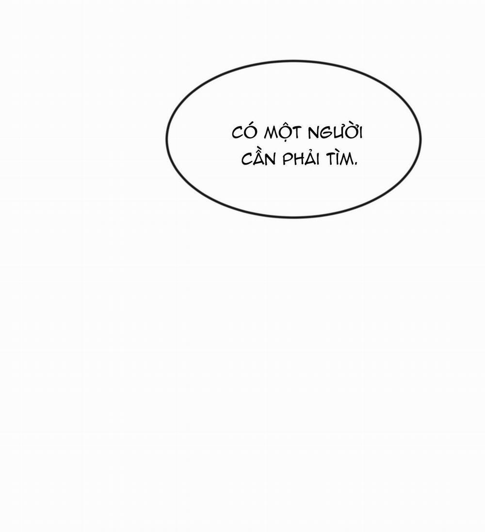 Trong Đôi Mắt Em 3 trang 20