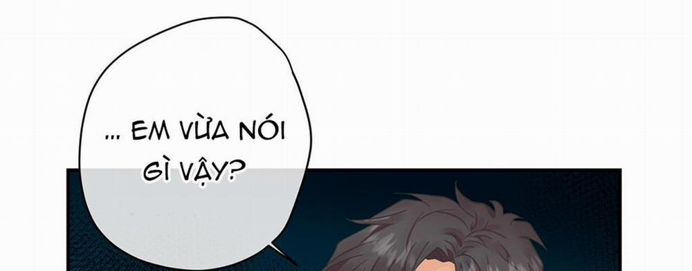 Trong Đôi Mắt Em 7 trang 16