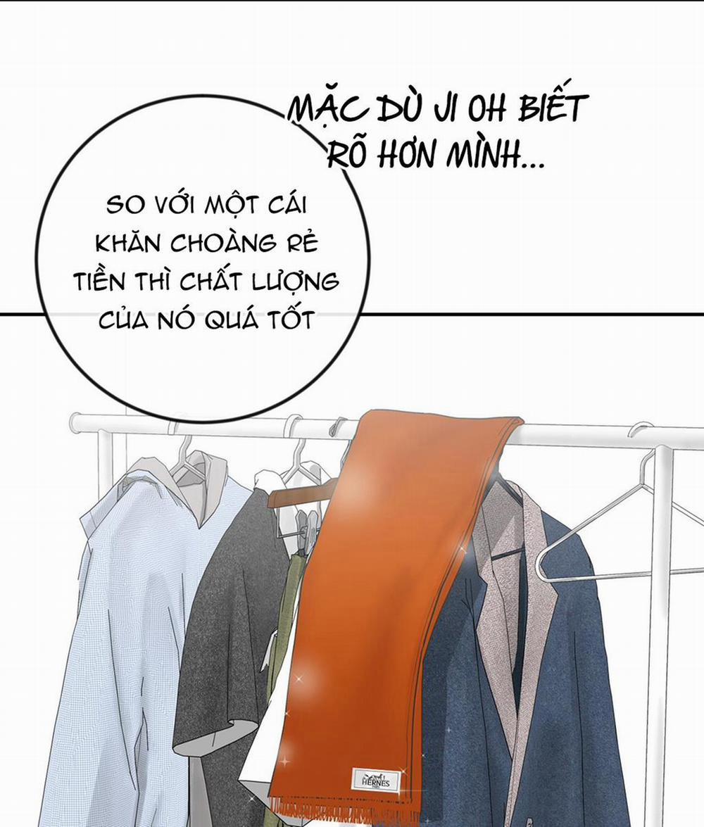 Trong Đôi Mắt Em 7 trang 7