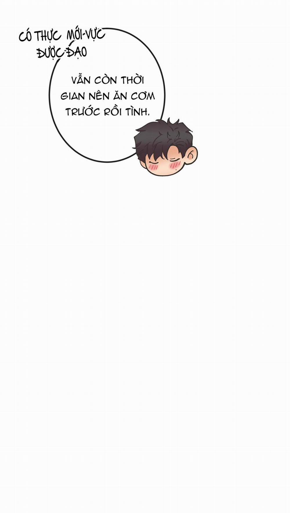 Trong Đôi Mắt Em 7 trang 9