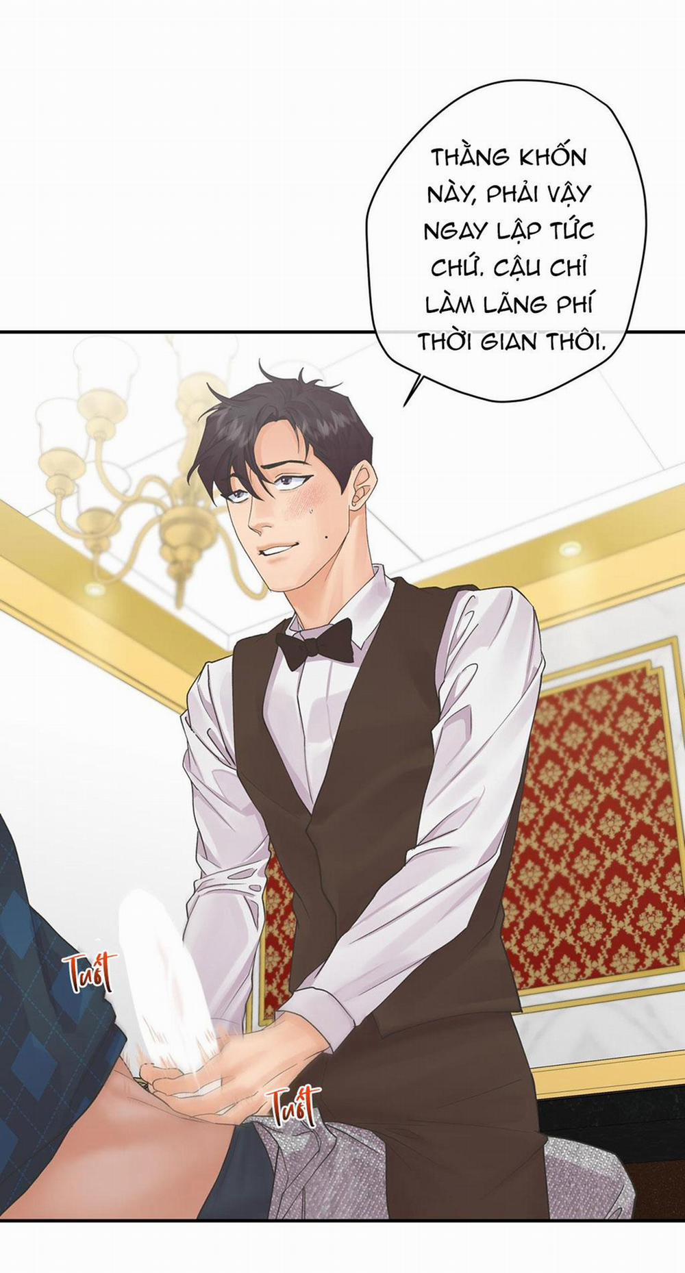 Trong Đôi Mắt Em 9 trang 24