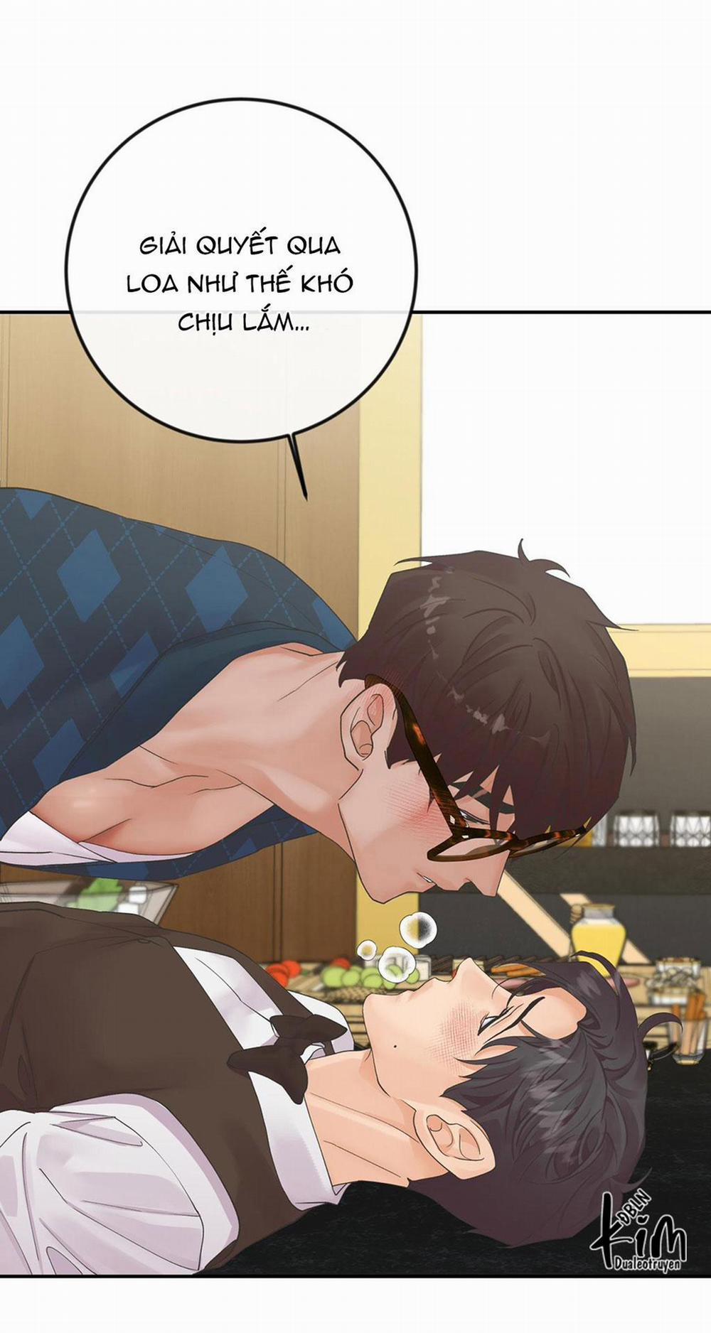 Trong Đôi Mắt Em 9 trang 29