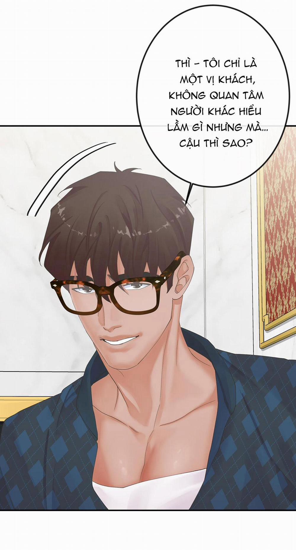 Trong Đôi Mắt Em 9 trang 7