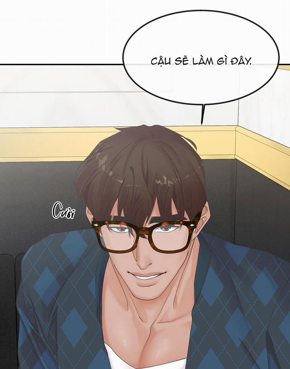 Trong Đôi Mắt Em 9 trang 9