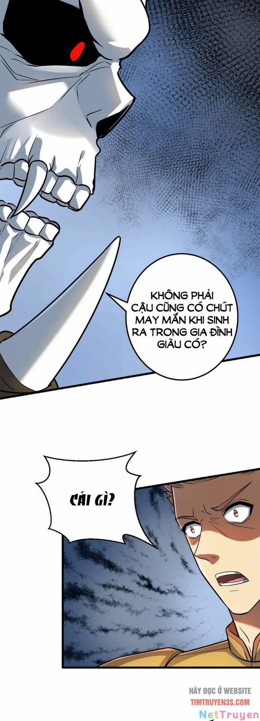 Trong Game Ta Là Vô Địch 7 trang 17
