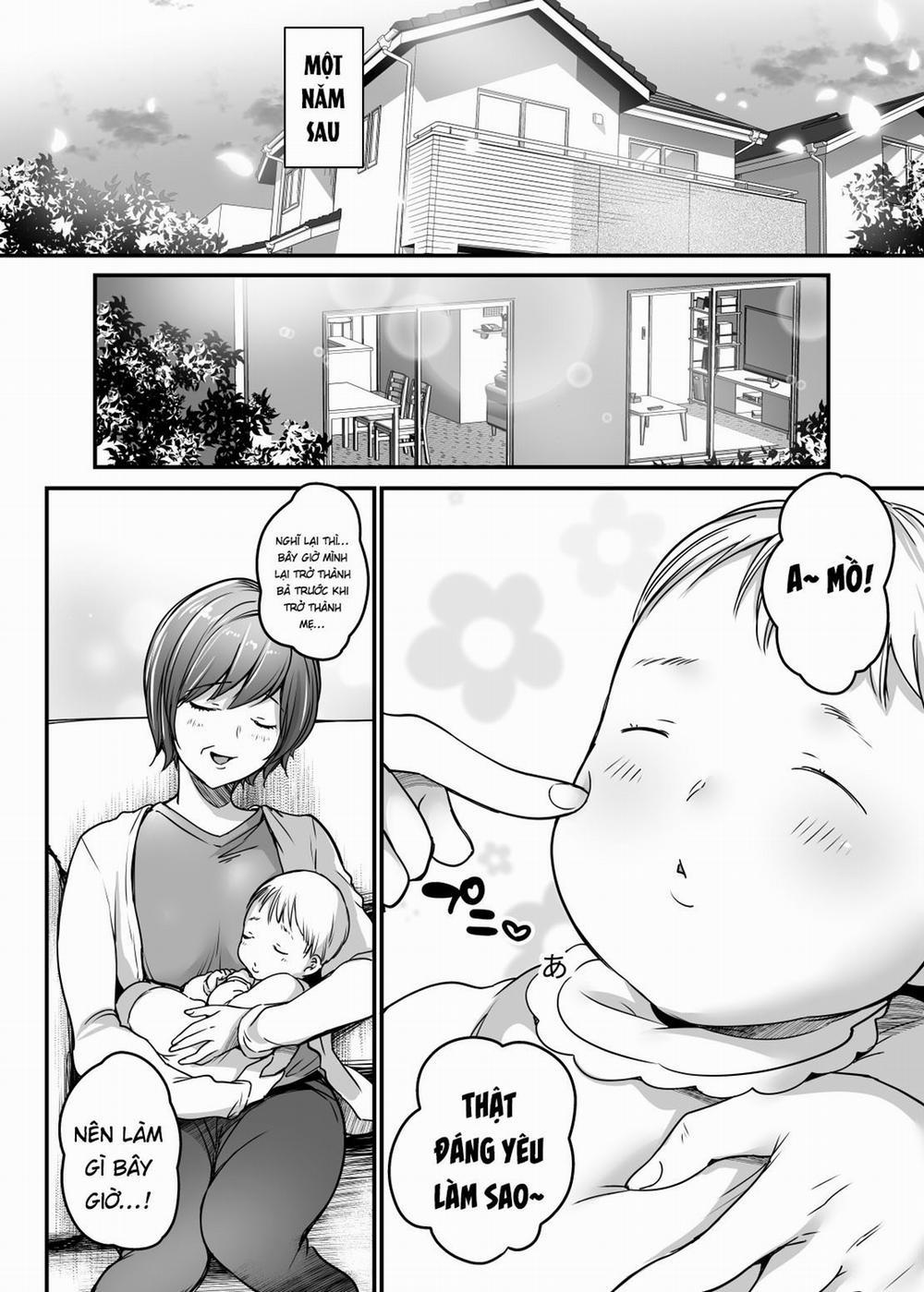 Trong lúc đứa con gái nuôi của vợ tắm... tôi phập liên tục con bé có thể lên đỉnh bất cứ lúc nào! 0 End Đẹp trang 20