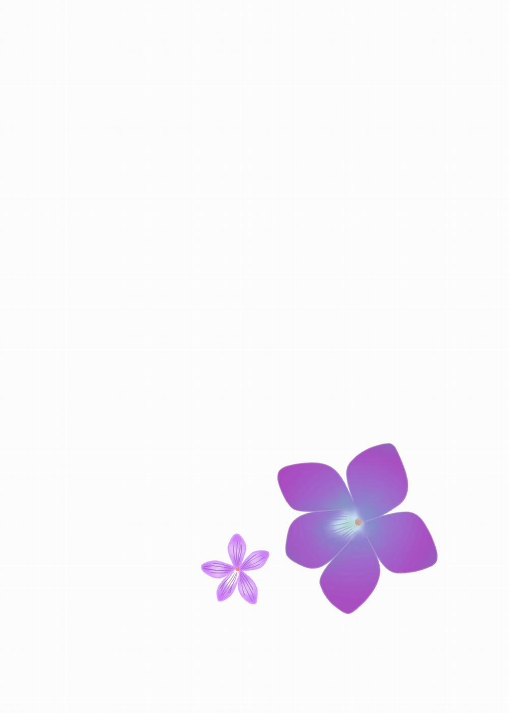 Trong lúc đứa con gái nuôi của vợ tắm... tôi phập liên tục con bé có thể lên đỉnh bất cứ lúc nào! 0 End Đẹp trang 23