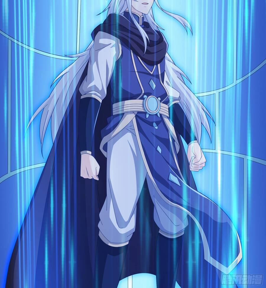 Trọng Sinh 1000 Lần, Ta Vô Địch 1 trang 23