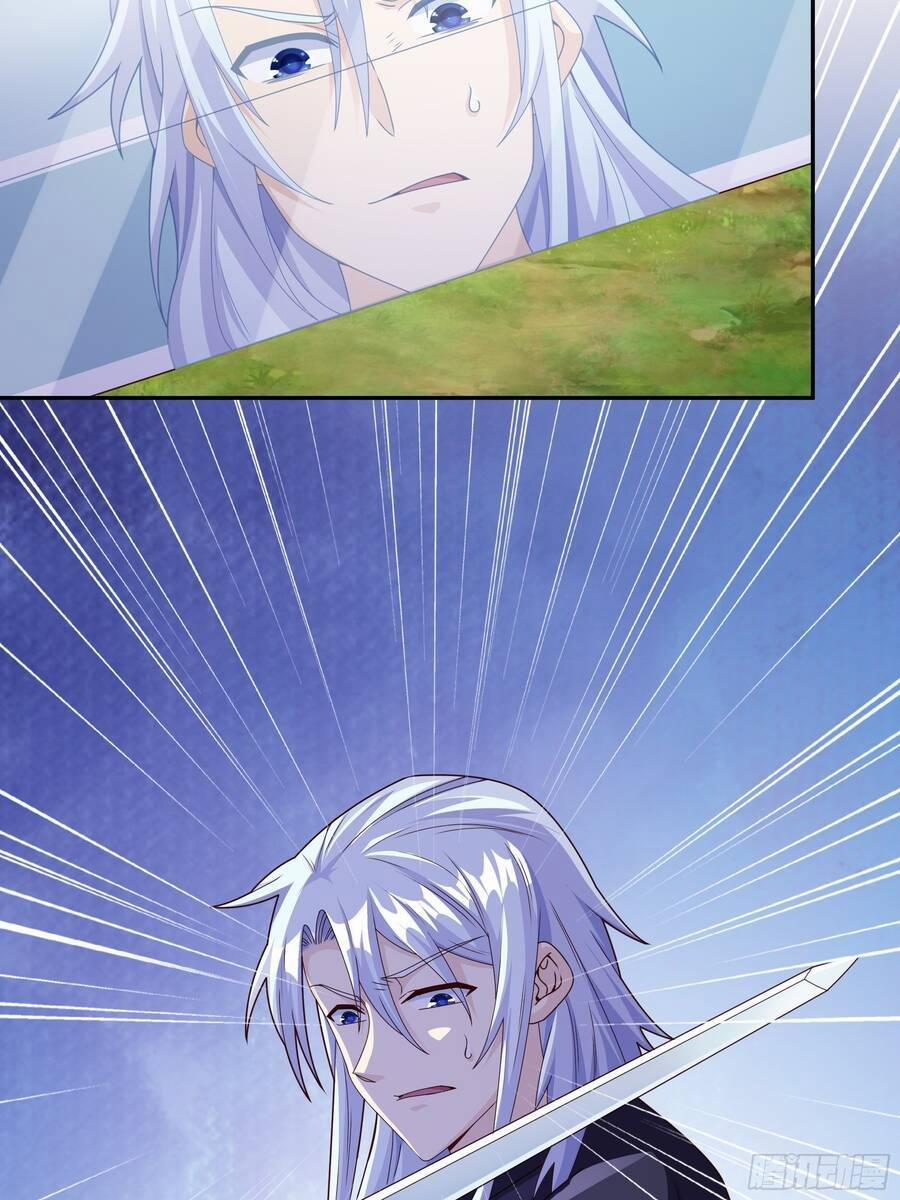 Trọng Sinh 1000 Lần, Ta Vô Địch 1 trang 39