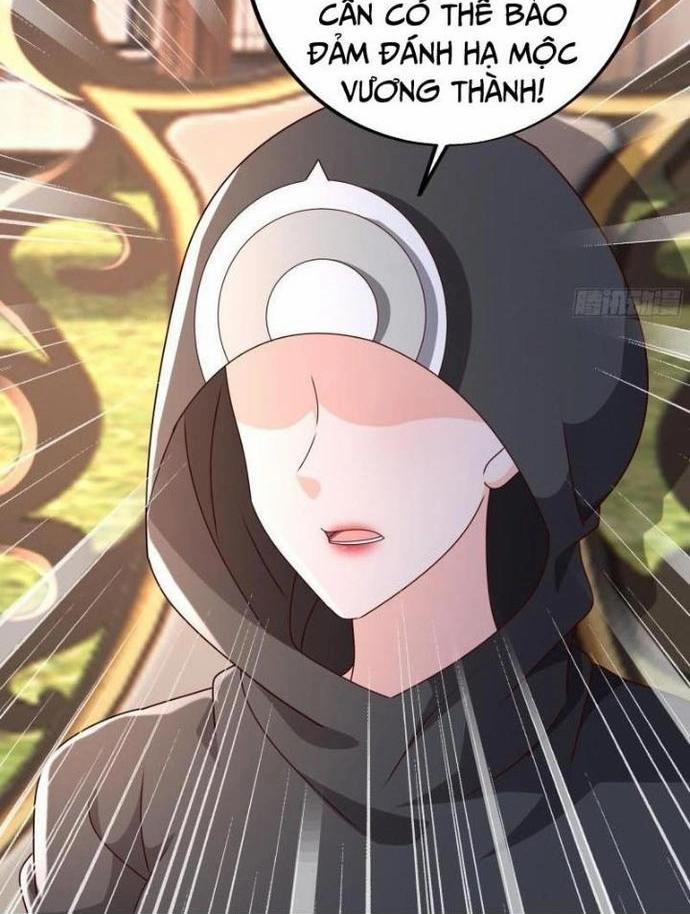 Trọng Sinh 1000 Lần, Ta Vô Địch 102 trang 15