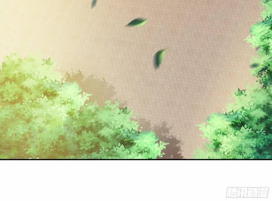 Trọng Sinh 1000 Lần, Ta Vô Địch 2 trang 16