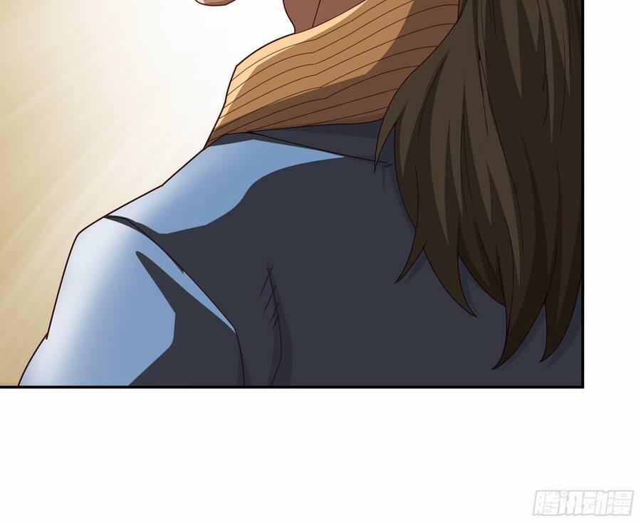 Trọng Sinh 1000 Lần, Ta Vô Địch 2 trang 20