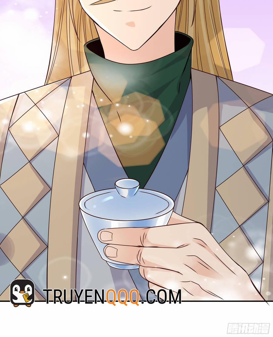 Trọng Sinh 1000 Lần, Ta Vô Địch 3 trang 19