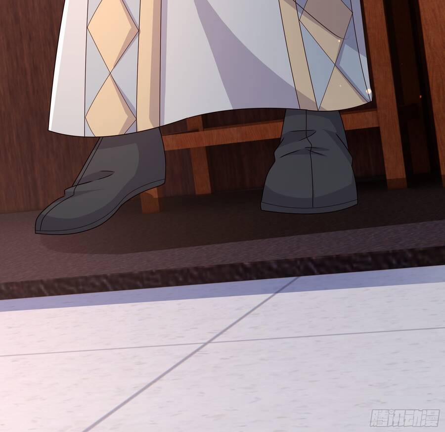 Trọng Sinh 1000 Lần, Ta Vô Địch 3 trang 24