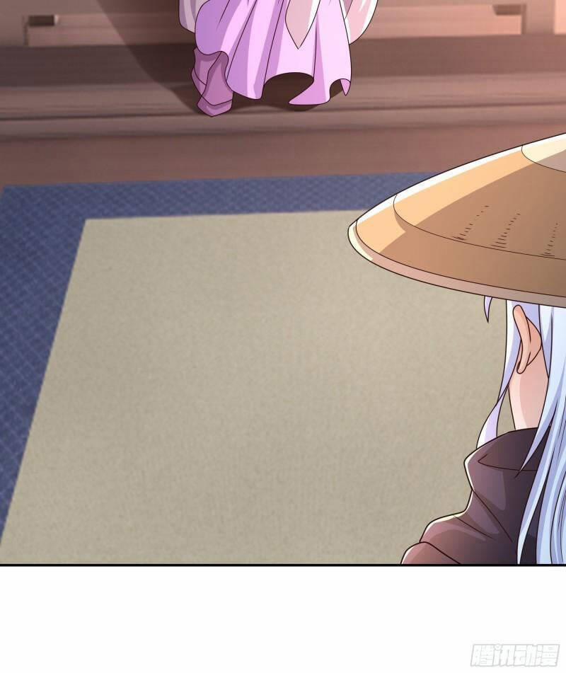 Trọng Sinh 1000 Lần, Ta Vô Địch 35 trang 11