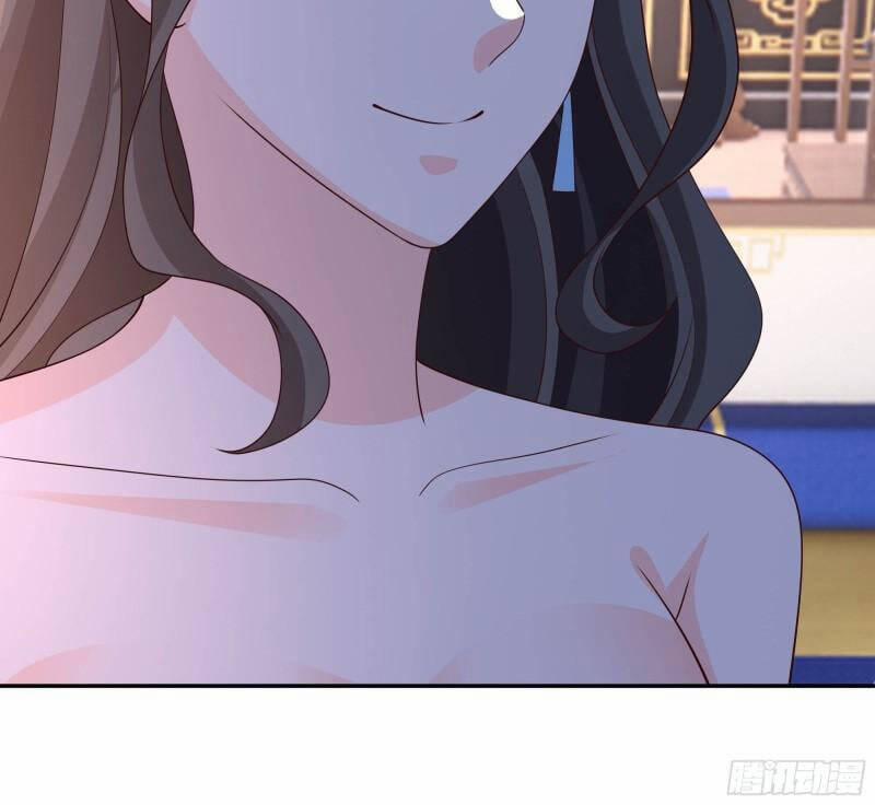 Trọng Sinh 1000 Lần, Ta Vô Địch 35 trang 24