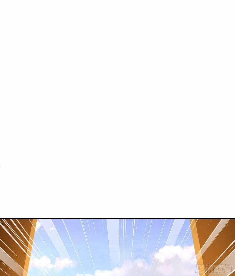 Trọng Sinh 1000 Lần, Ta Vô Địch 35 trang 61