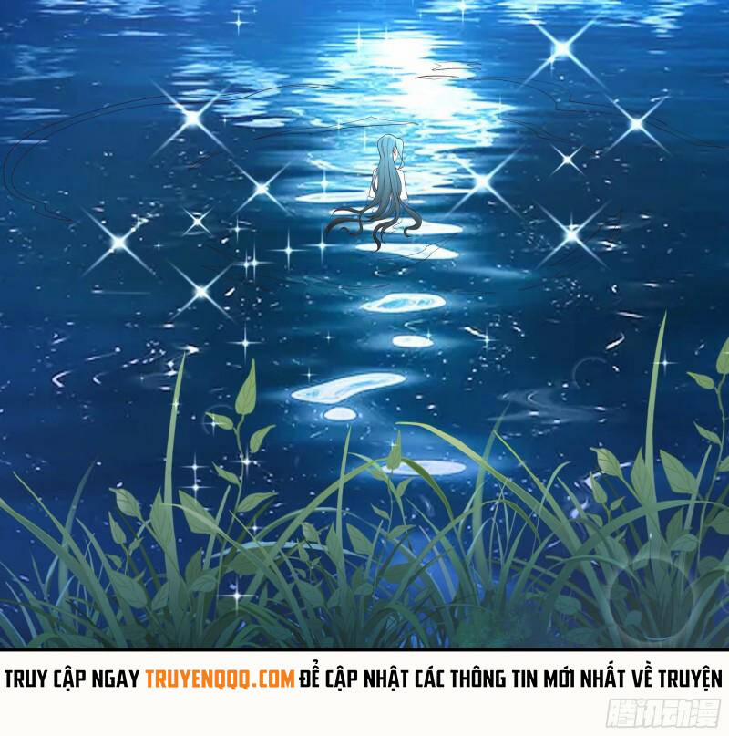 Trọng Sinh 1000 Lần, Ta Vô Địch 36 trang 26