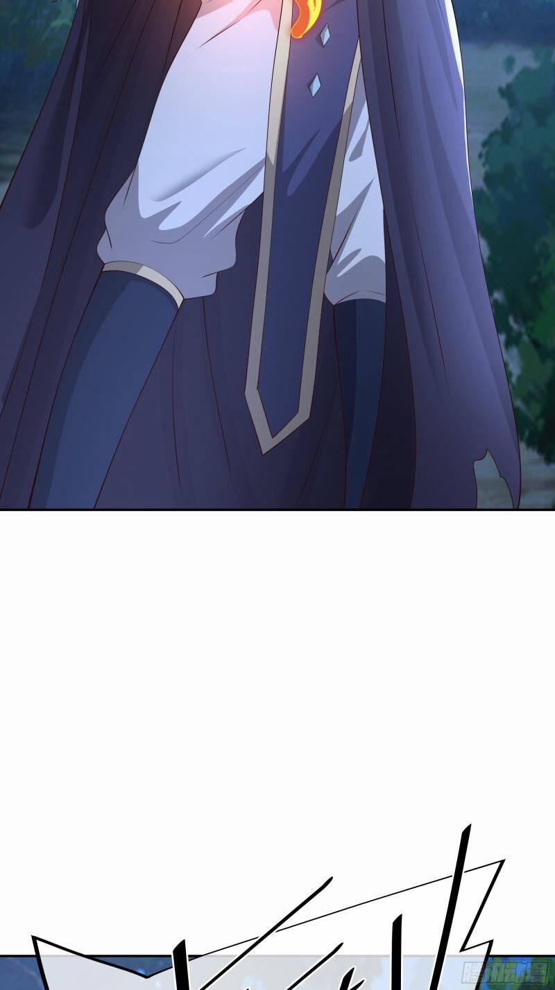 Trọng Sinh 1000 Lần, Ta Vô Địch 36 trang 47