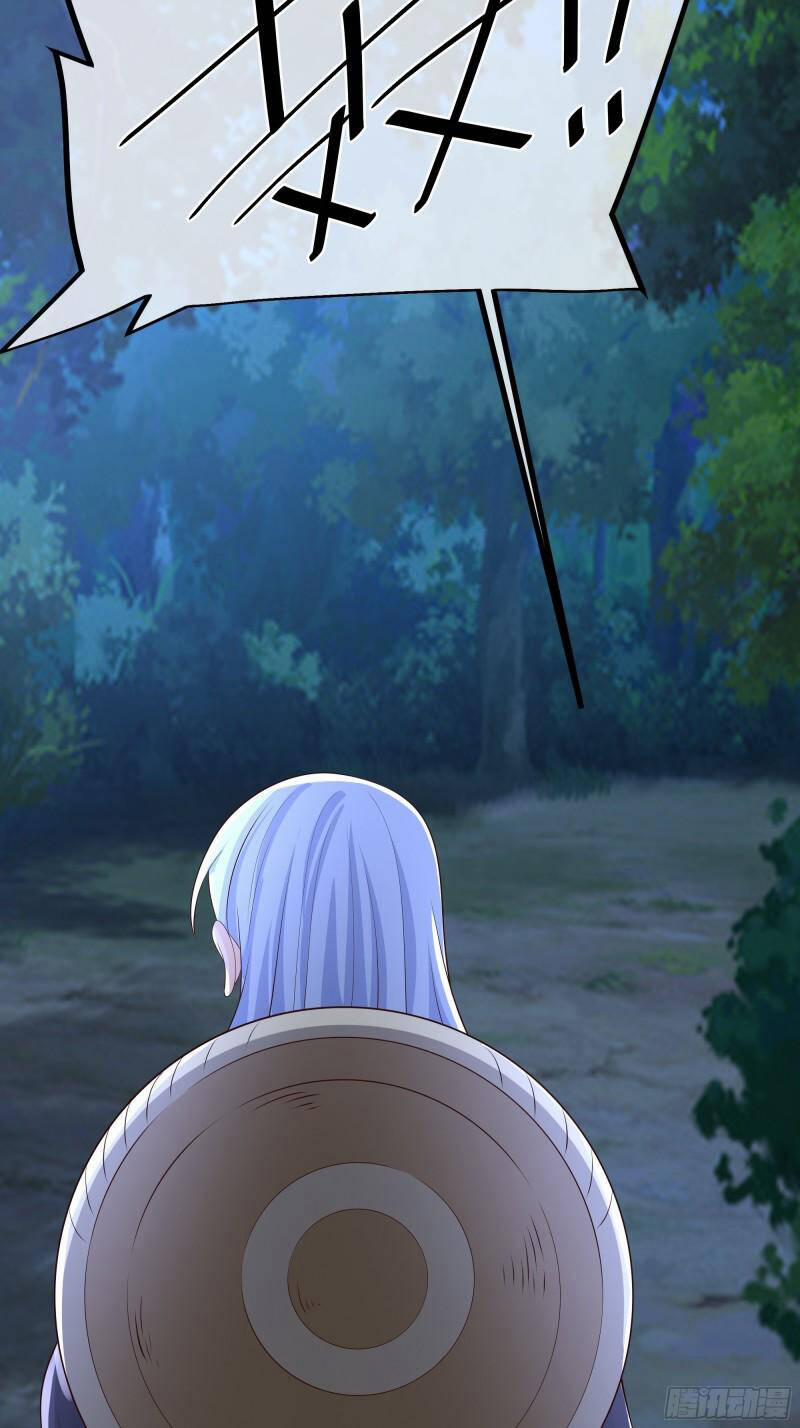 Trọng Sinh 1000 Lần, Ta Vô Địch 36 trang 48