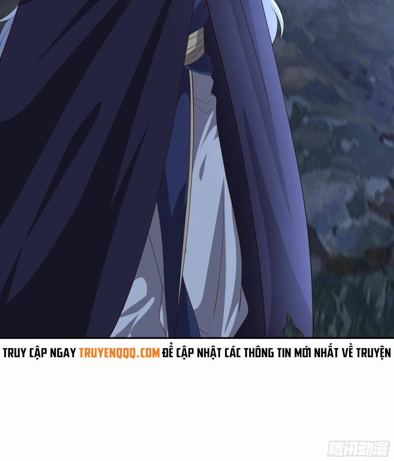 Trọng Sinh 1000 Lần, Ta Vô Địch 36 trang 50