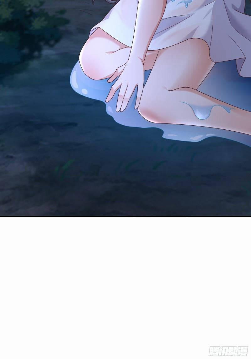 Trọng Sinh 1000 Lần, Ta Vô Địch 37 trang 10