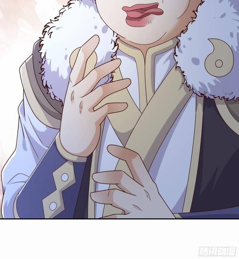 Trọng Sinh 1000 Lần, Ta Vô Địch 37 trang 17