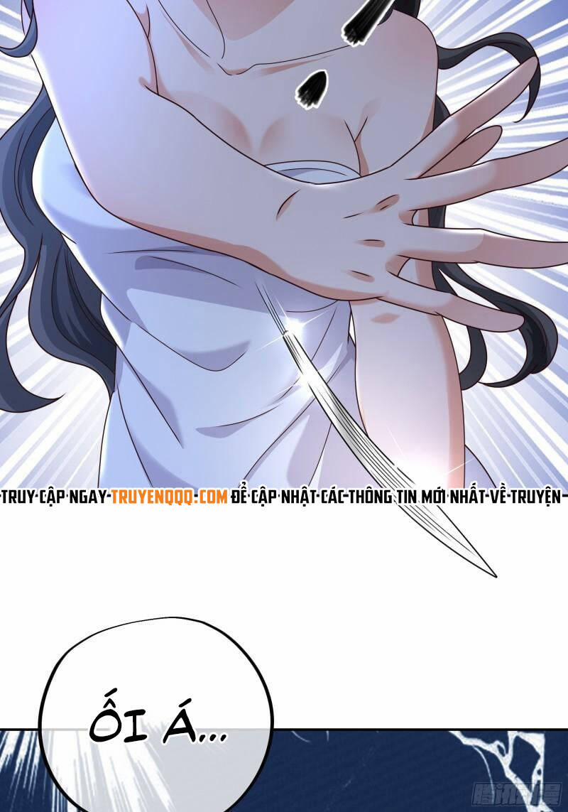 Trọng Sinh 1000 Lần, Ta Vô Địch 37 trang 23