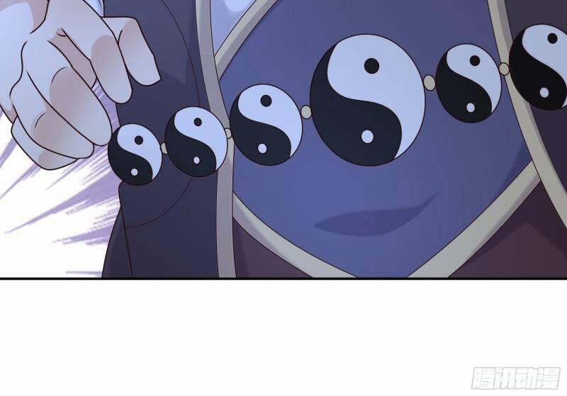 Trọng Sinh 1000 Lần, Ta Vô Địch 37 trang 25