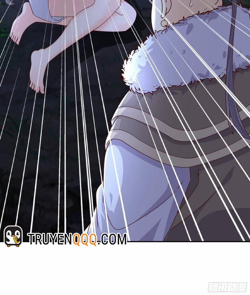 Trọng Sinh 1000 Lần, Ta Vô Địch 37 trang 46