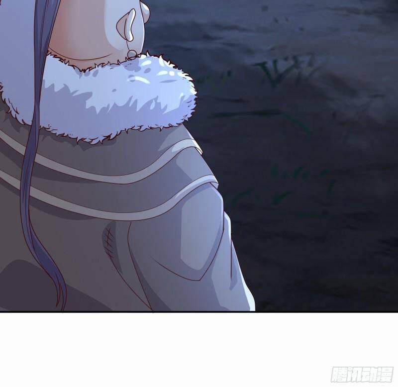 Trọng Sinh 1000 Lần, Ta Vô Địch 37 trang 8