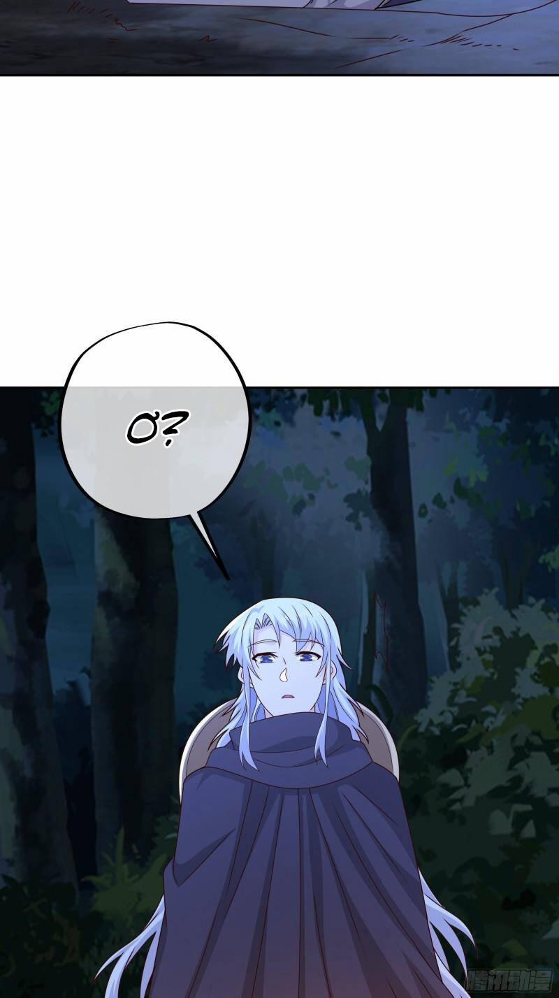 Trọng Sinh 1000 Lần, Ta Vô Địch 38 trang 28