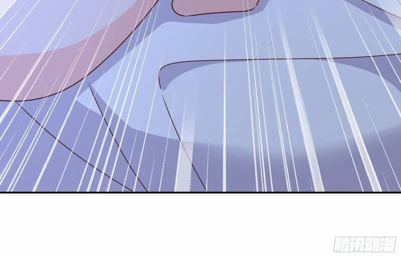 Trọng Sinh 1000 Lần, Ta Vô Địch 38 trang 40