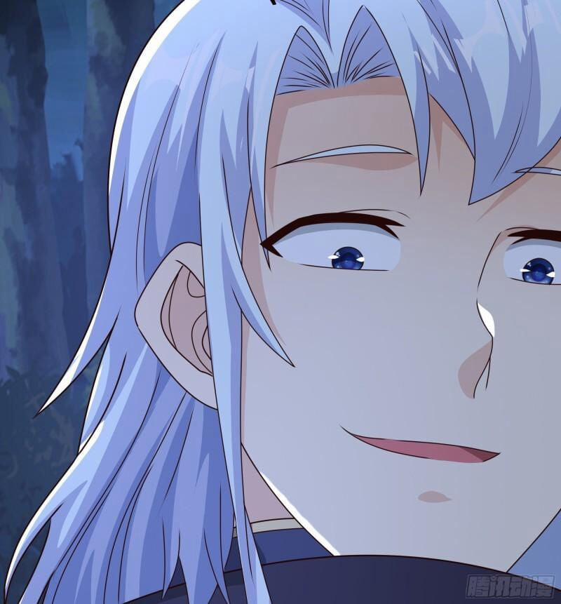 Trọng Sinh 1000 Lần, Ta Vô Địch 39 trang 26