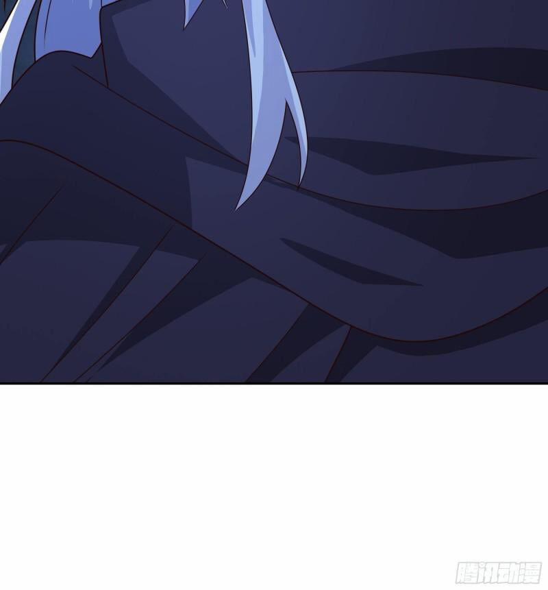 Trọng Sinh 1000 Lần, Ta Vô Địch 39 trang 27