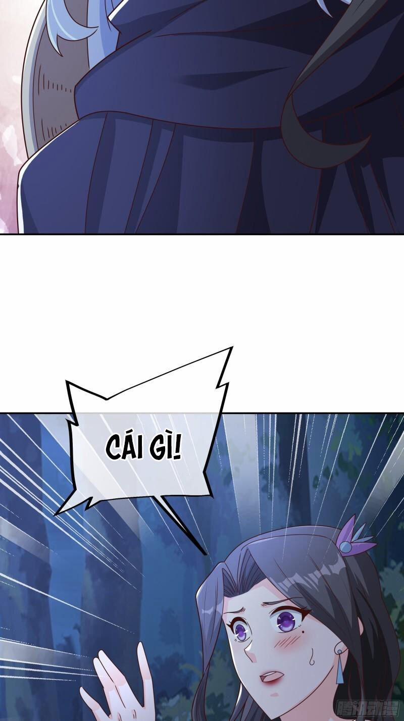 Trọng Sinh 1000 Lần, Ta Vô Địch 39 trang 3
