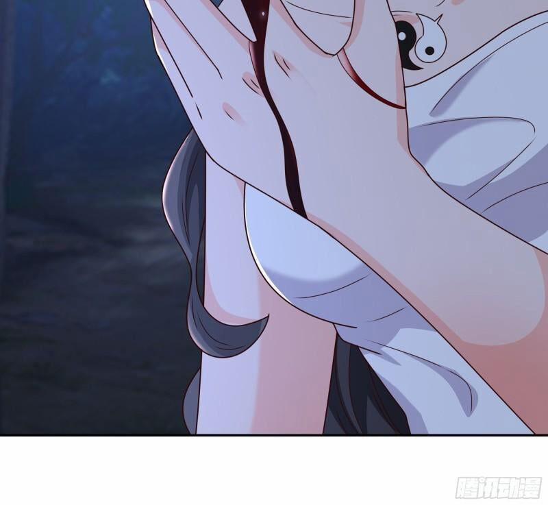 Trọng Sinh 1000 Lần, Ta Vô Địch 39 trang 48