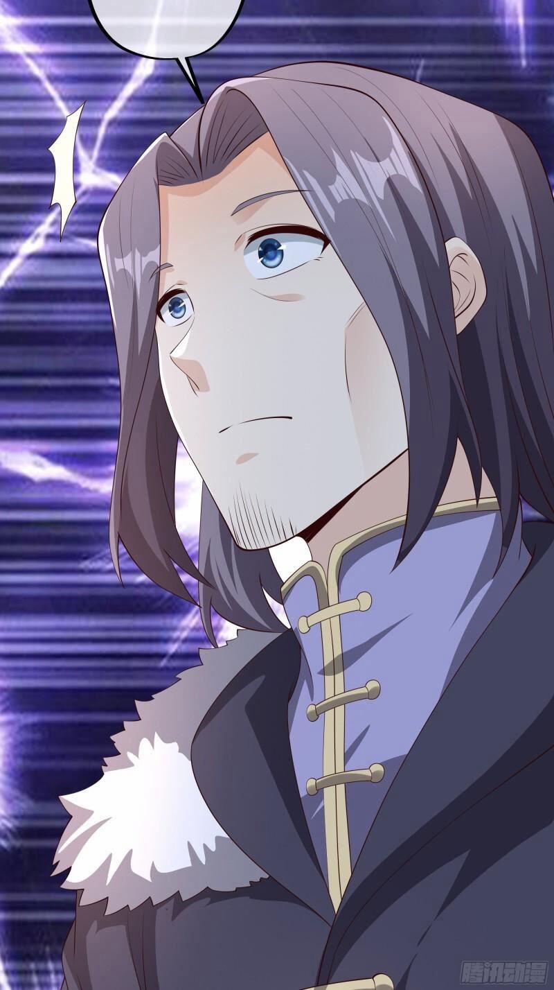 Trọng Sinh 1000 Lần, Ta Vô Địch 40 trang 31