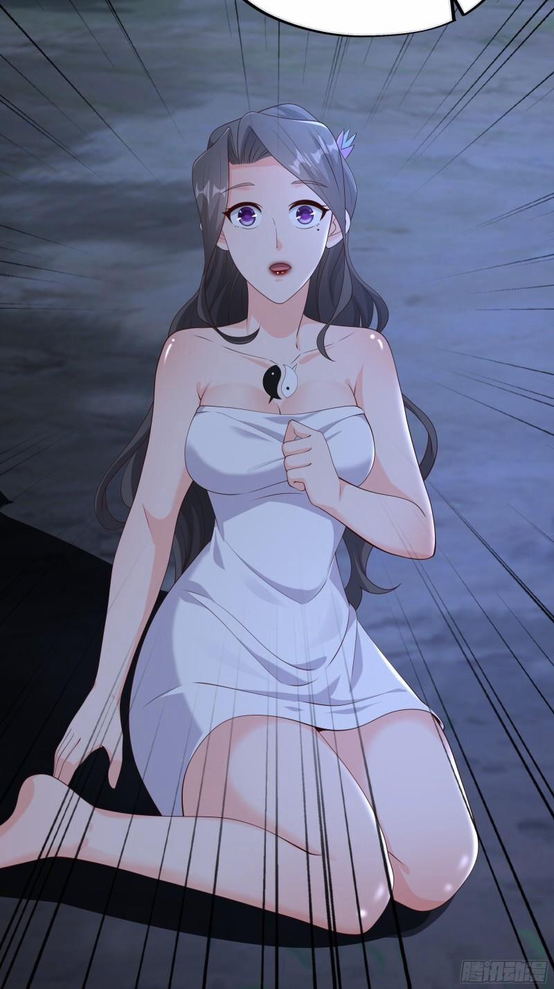 Trọng Sinh 1000 Lần, Ta Vô Địch 40 trang 5