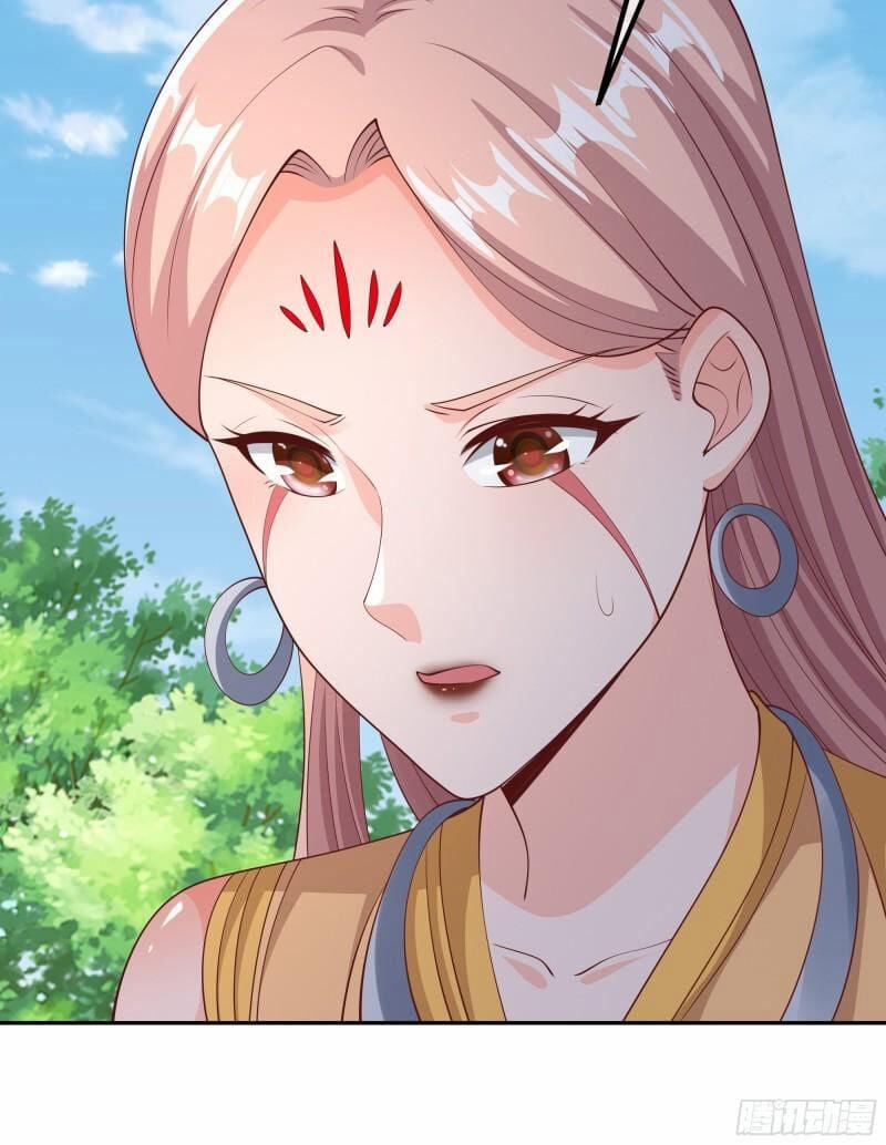 Trọng Sinh 1000 Lần, Ta Vô Địch 41 trang 40