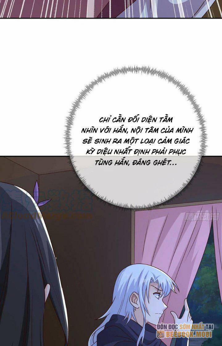 Trọng Sinh 1000 Lần, Ta Vô Địch 42 trang 25