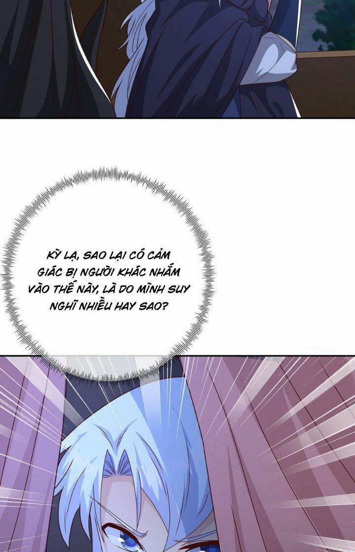 Trọng Sinh 1000 Lần, Ta Vô Địch 42 trang 26