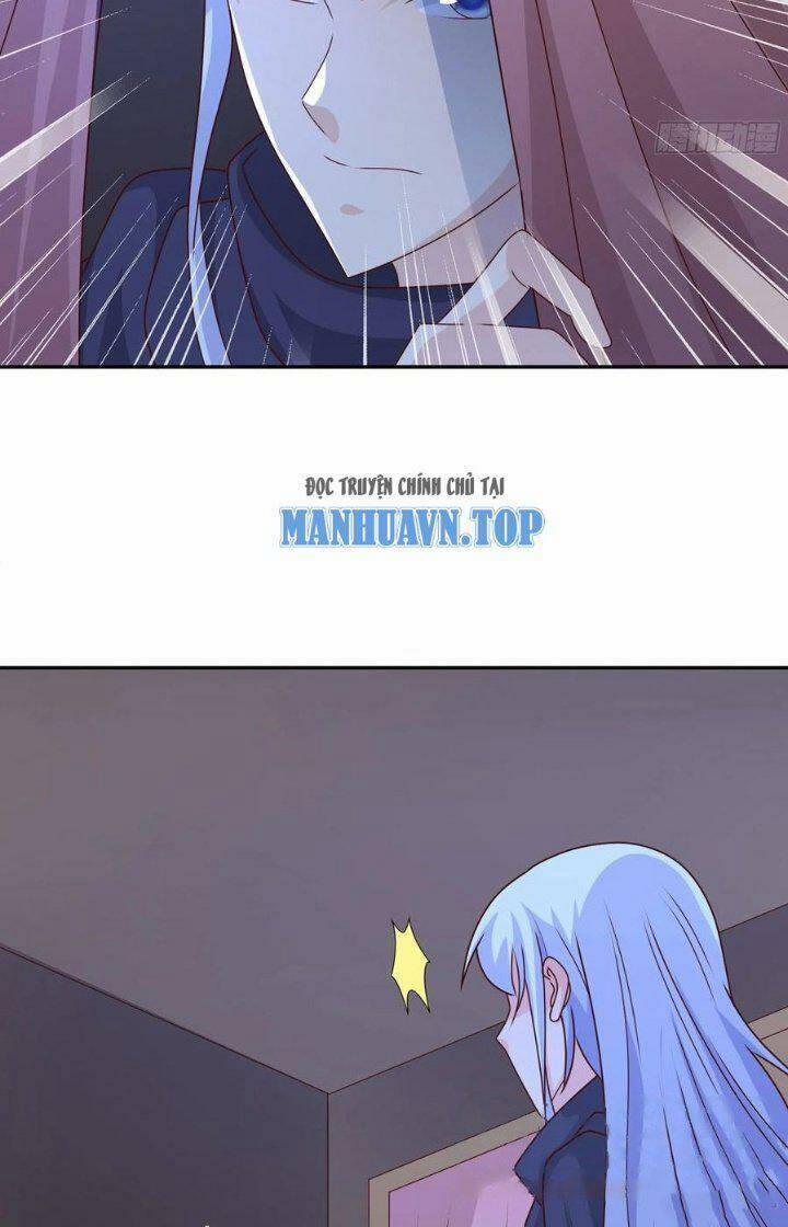 Trọng Sinh 1000 Lần, Ta Vô Địch 42 trang 27