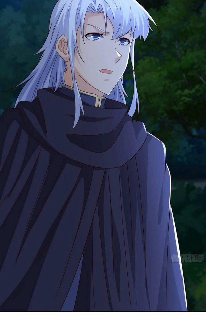 Trọng Sinh 1000 Lần, Ta Vô Địch 42 trang 44