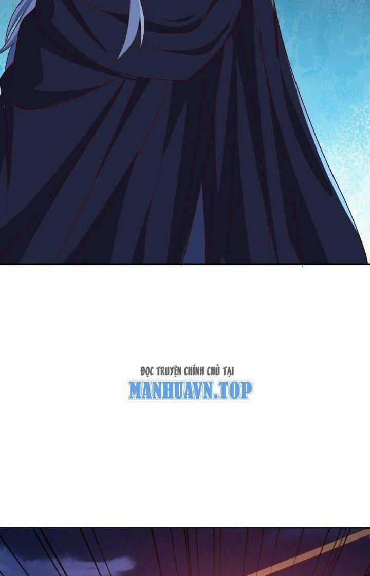 Trọng Sinh 1000 Lần, Ta Vô Địch 42 trang 52