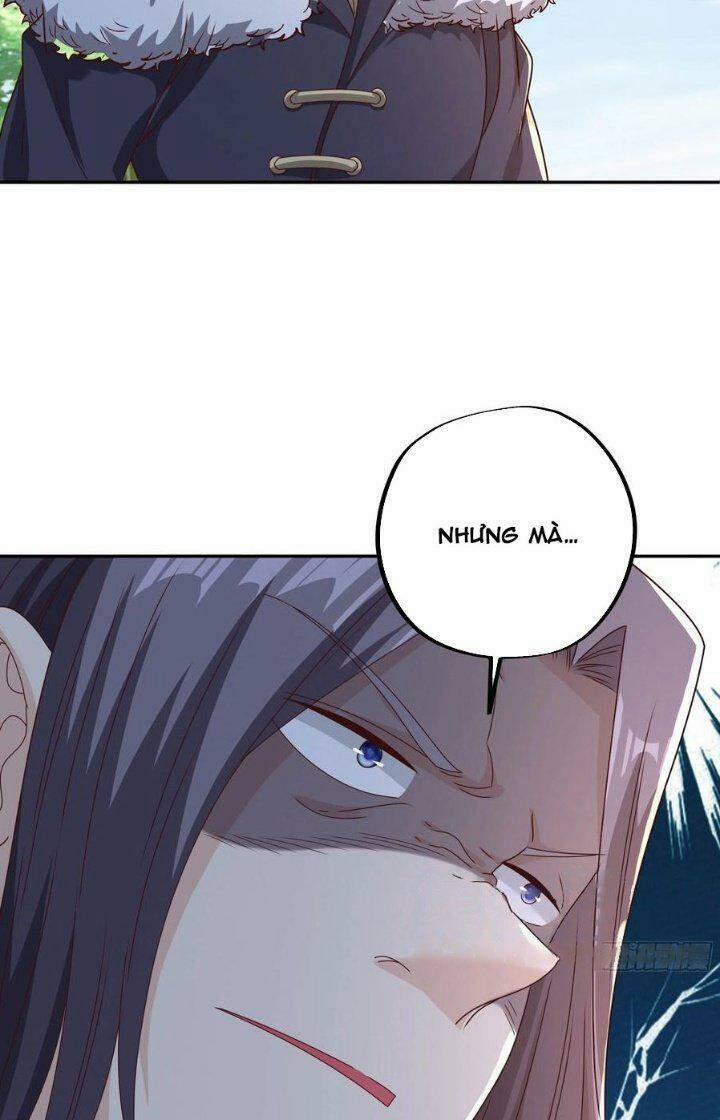 Trọng Sinh 1000 Lần, Ta Vô Địch 42 trang 7